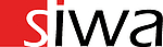 siwa Logo