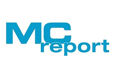 Mediadaten MC-report