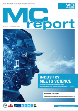 Cover MC Report 2020-03