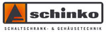 Schinko GmbH Logo