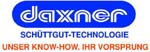 Daxner GmbH Logo