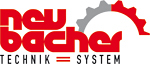 Neubacher Metalltechnik GmbH Logo