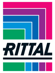Rittal GmbH Logo