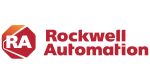 Rockwell Automation GmbH Logo