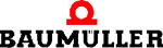 Baumüller Austria GmbH Logo