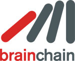 Brainchain AG Logo