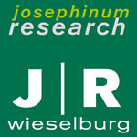 Josephinum Research Logo