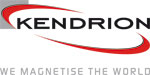 Kendrion Linz GmbH Logo