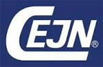 CEJN-Product GmbH Logo