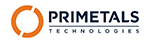 Primetals Technologies Austria GmbH Logo
