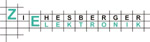 Ziehesberger Elektronik Logo