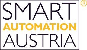 SMART Automation Austria 2016