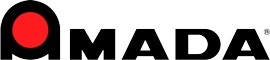 Amada Austria GmbH Logo