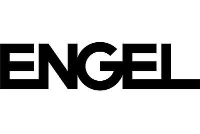 ENGEL Logo