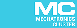 MC-Logo E