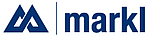 markl Logo