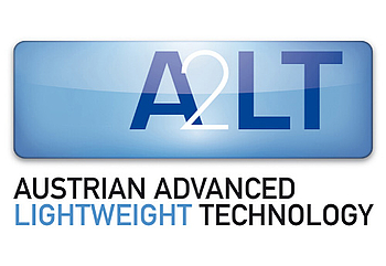 Logo A2LT