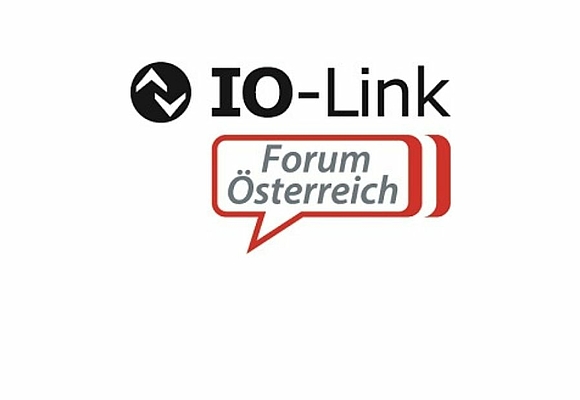 IO Link Forum Österreich