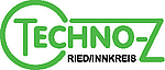 Techno-Z Logo