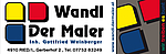 Wandl Logo