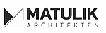 MATULIK Logo