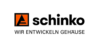 Schinko Logo