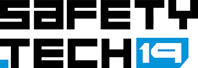 Logo SafetyTech19