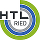 HTL-Ried Logo