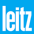 Logo Leitz