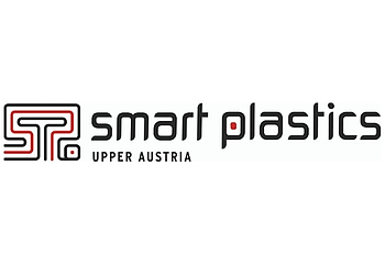 Logo Smart Plastics
