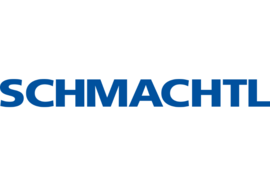 Logo Schmachtl