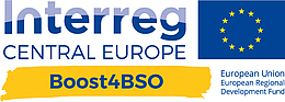 Boost4BSO Logo
