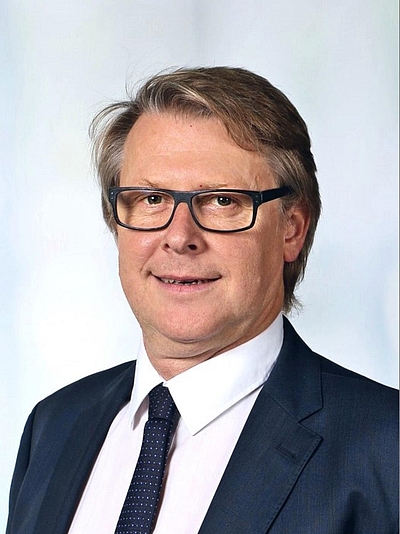 HR Dir. Dipl.-Ing. Wolfgang Bodei, HTBL Hollabrunn