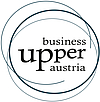 Business Upper Austria Logo