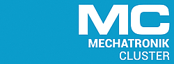 MC-Logo D
