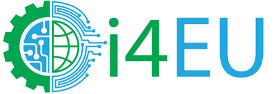 i4EU Logo