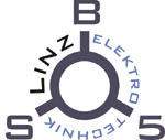Berufsschule Linz 5 Logo