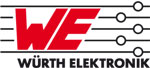 Würth Elektronik Österreich GmbH Logo
