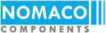 AC Advanced Components GmbH Logo