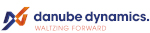 Danube Dynamics Embedded Solutions GmbH Logo