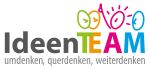 IdeenTEAM GmbH Logo