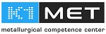 K1-MET GmbH Logo