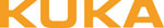 KUKA CEE GmbH Logo