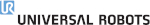 Universal Robots (Germany) GmbH Logo