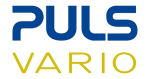 Puls Vario GmbH Logo