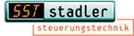 SST Steuerungstechnik GmbH Logo