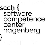 Software Competence Center Hagenberg GmbH Logo