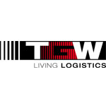 TGW Logistics Group GmbH Logo