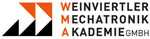 WMA Weinviertler Mechatronik Akademie GmbH Logo