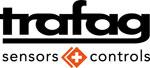 Trafag GmbH Logo